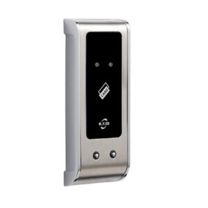 Dolab Kilidi - Loker RFİD Qolbaqlı Elektron Kilid