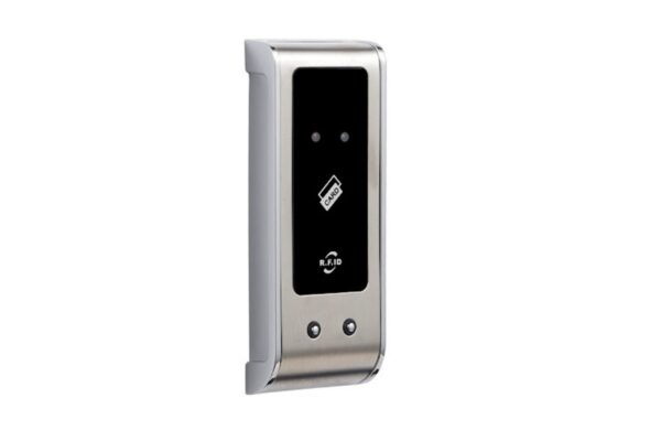 Dolab Kilidi - Loker RFİD Qolbaqlı Elektron Kilid