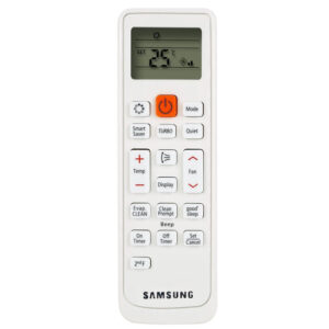 Samsung Kondisioner Pultu