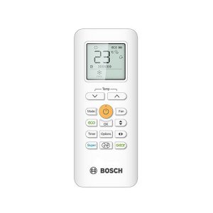 Bosch Kondisioner Pultu