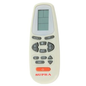 Supra Kondisioner Pultu