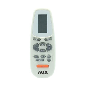 Aux Kondisioner Pultu