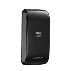 Loker Kilidi - Dolab Qapısı Üçün Elektron Modern Kilid