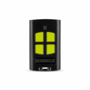 Beninca Şlaqbaum Üçün Pult – Orijinal Beninca Pultu TO.GO-VA 4