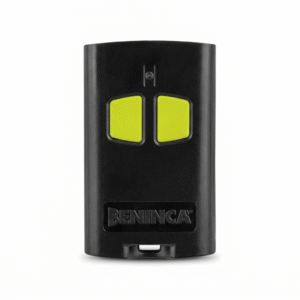 Beninca TO GO 2VA Şlaqbaum – Darvaza – Qaraj Jaluz Qapısı Üçün Orijinal Pult