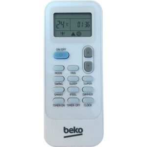 beko-pultu-beko-kondisioner-kondisioner-pultu-beko-kondisioner-beko-kandisaner-beko-pult-beko-pultu-bakida-beko-azerbaycan-beko-pultlari