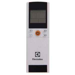 Electrolux Kondisioner Üçün Pult