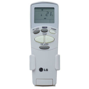 LG Kondisioner Üçün Pult (lg pultu)
