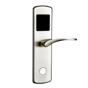 otel-kilidleri-elektron-kilidler-elektron-kilidlər-elktron-qapi-kilidləri-qapi-kilidləri-baki-elektron-zamok-elektron-zamoklar-elektron-qapi-zamoklari-elektron-qapi-zamoklari