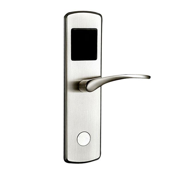 otel-kilidleri-elektron-kilidler-elektron-kilidlər-elktron-qapi-kilidləri-qapi-kilidləri-baki-elektron-zamok-elektron-zamoklar-elektron-qapi-zamoklari-elektron-qapi-zamoklari