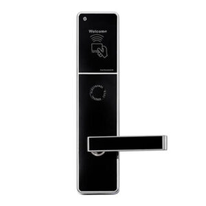 otel-qapi-kilidi-kartli-kilid-kartli-kilidler-elektron-kilidler-otel-elektron-qapi-kilidi-qapi-kartlari